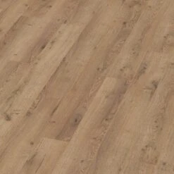 Kronotex Dezent Oak - Amazone 10mm Laminate Flooring (160223) 8 Kronotex Dezent Oak - Amazone 10mm Laminate Flooring (160223) -Laminate Flooring Sales Store dezent oak amazone 10mm laminate flooring 160223 p54212 143242 image