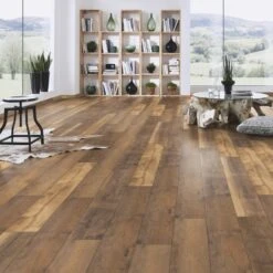 Krono Original Doubloon Scandi - Vintage Classic 10mm Laminate Flooring (249799) 11 Krono Original Doubloon Scandi - Vintage Classic 10mm Laminate Flooring (249799) -Laminate Flooring Sales Store doubloon scandi vintage classic 10mm laminate flooring 249799 p108472 235639 image