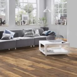 Krono Original Doubloon Scandi - Vintage Classic 10mm Laminate Flooring (249799) 13 Krono Original Doubloon Scandi - Vintage Classic 10mm Laminate Flooring (249799) -Laminate Flooring Sales Store doubloon scandi vintage classic 10mm laminate flooring 249799 p108472 235641 image