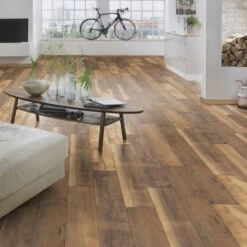 Krono Original Doubloon Scandi - Vintage Classic 10mm Laminate Flooring (249799) 14 Krono Original Doubloon Scandi - Vintage Classic 10mm Laminate Flooring (249799) -Laminate Flooring Sales Store doubloon scandi vintage classic 10mm laminate flooring 249799 p108472 235642 image