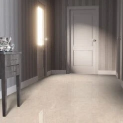 Liberty Floors Elounda Luonto - Lustre Stone 8mm High Gloss Laminate Flooring (225707) -Laminate Flooring Sales Store elounda luonto lustre stone 8mm high gloss laminate flooring 225707 p91937 208588 image