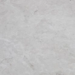 Liberty Floors Elounda Selva - Lustre Stone 8mm High Gloss Laminate Flooring (225706) -Laminate Flooring Sales Store elounda selva lustre stone 8mm high gloss laminate flooring 225706 p91936 236635 image