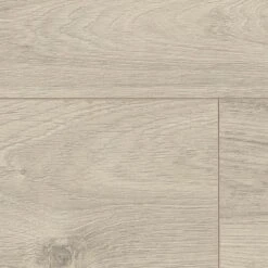 Swiss Krono Engelberg Oak - Solid Chrome 12mm Laminate Flooring (249884) -Laminate Flooring Sales Store engelberg oak solid chrome 12mm laminate flooring 249884 p108545 237064 image