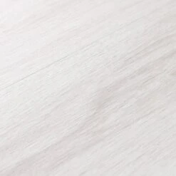 Liberty Floors Florissant Oak - Select Plus 5mm Rigid Core Vinyl Flooring (254581) -Laminate Flooring Sales Store florissant oak select plus 5mm rigid core vinyl flooring 254581 p110310 239092 image