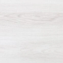 Liberty Floors Florissant Oak - Select Plus 5mm Rigid Core Vinyl Flooring (254581) -Laminate Flooring Sales Store florissant oak select plus 5mm rigid core vinyl flooring 254581 p110310 239093 image