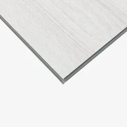 Liberty Floors Florissant Oak - Select Plus 5mm Rigid Core Vinyl Flooring (254581) -Laminate Flooring Sales Store florissant oak select plus 5mm rigid core vinyl flooring 254581 p110310 239121 image