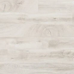 Kaindl Fresno Snow Oak - Easy Touch 8mm High Gloss Laminate Flooring (197318) -Laminate Flooring Sales Store fresno snow oak easy touch 8mm high gloss laminate flooring 197318 p79015 181324 image