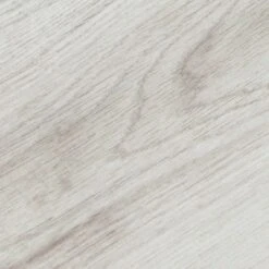 Kaindl Fresno Snow Oak - Easy Touch 8mm High Gloss Laminate Flooring (197318) -Laminate Flooring Sales Store fresno snow oak easy touch 8mm high gloss laminate flooring 197318 p79015 224060 image