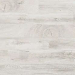 Kaindl Fresno Snow Oak - Easy Touch 8mm High Gloss Laminate Flooring (197318) -Laminate Flooring Sales Store fresno snow oak easy touch 8mm high gloss laminate flooring 197318 p79015 225142 image