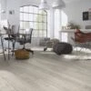 Kronotex Gala Oak White - Exquisite Plus 8mm Laminate Flooring (221380) -Laminate Flooring Sales Store gala oak white exquisite plus 8mm laminate flooring 221380 p87642 203189 image