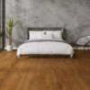 Liberty Floors Golden Oak - Classic 18mm Solid Real Wood Flooring (315131) -Laminate Flooring Sales Store golden oak classic 18mm solid real wood flooring 315131 p119217 242889 image