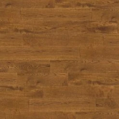 Liberty Floors Golden Oak - Classic 18mm Solid Real Wood Flooring (315131) -Laminate Flooring Sales Store golden oak classic 18mm solid real wood flooring 315131 p119217 242891 image