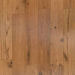 Liberty Floors Golden Oak - Premier 14mm Engineered Real Wood Flooring (169982) -Laminate Flooring Sales Store golden oak premier 14mm engineered real wood flooring 169982 p57831 235010 image