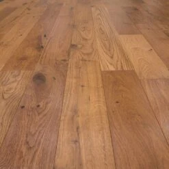 Liberty Floors Golden Oak - Premier 14mm Engineered Real Wood Flooring (169982) -Laminate Flooring Sales Store golden oak premier 14mm engineered real wood flooring 169982 p57831 235011 image