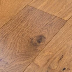Liberty Floors Golden Oak - Premier 14mm Engineered Real Wood Flooring (169982) -Laminate Flooring Sales Store golden oak premier 14mm engineered real wood flooring 169982 p57831 235012 image