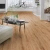 Krono Original Gondola Oak - Supernatural Classic 8mm Laminate Flooring (249792) -Laminate Flooring Sales Store gondola oak supernatural classic 8mm laminate flooring 249792 p108465 235567 image