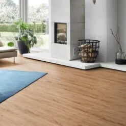 Krono Original Gondola Oak - Supernatural Classic 8mm Laminate Flooring (249792) -Laminate Flooring Sales Store gondola oak supernatural classic 8mm laminate flooring 249792 p108465 235568 image