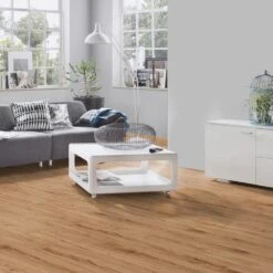 Krono Original Gondola Oak - Supernatural Classic 8mm Laminate Flooring (249792) -Laminate Flooring Sales Store gondola oak supernatural classic 8mm laminate flooring 249792 p108465 235570 image