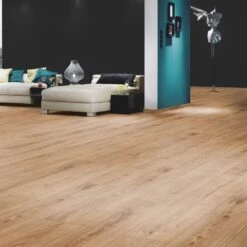 Krono Original Gondola Oak - Supernatural Classic 8mm Laminate Flooring (249792) -Laminate Flooring Sales Store gondola oak supernatural classic 8mm laminate flooring 249792 p108465 235571 image