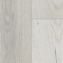 Liberty Floors Grey Blend Oak - Comfort 8mm Laminate Flooring (217599) -Laminate Flooring Sales Store grey blend oak comfort 8mm laminate flooring 217599 p84706 189931 image