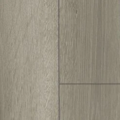 Liberty Floors Grey Brown Oak - Ocean 8mm Laminate Flooring (211086) -Laminate Flooring Sales Store grey brown oak ocean 8mm laminate flooring 211086 p82433 190016 image