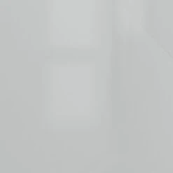 Liberty Floors Grey - Lustre SPC 6mm Rigid Core Vinyl Flooring (249745) -Laminate Flooring Sales Store grey lustre spc 6mm rigid core vinyl flooring 249745 p108419 236355 image