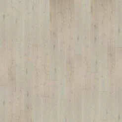 Liberty Floors Grey Mist Oak 1-Strip - Manor 14mm Engineered Real Wood Flooring (221195) -Laminate Flooring Sales Store grey mist oak 1 strip manor 14mm engineered real wood flooring 221195 p87457 210394 image