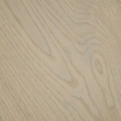 Liberty Floors Grey Mist Oak 1-Strip - Manor 14mm Engineered Real Wood Flooring (221195) -Laminate Flooring Sales Store grey mist oak 1 strip manor 14mm engineered real wood flooring 221195 p87457 210395 image