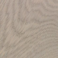 Liberty Floors Grey Mist Oak - Manor Herringbone Parquet 14mm Engineered Real Wood Flooring (249870) -Laminate Flooring Sales Store grey mist oak manor herringbone parquet 14mm engineered real wood flooring 249870 p108537 235982 image