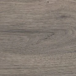 Liberty Floors Grey Oak - Herringbone SPC 5.5mm Rigid Core Vinyl Flooring (219442) -Laminate Flooring Sales Store grey oak herringbone spc 5 5mm rigid core vinyl flooring 219442 p85858 196097 image