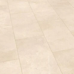 Liberty Floors Grey Porcelain - Universo 8mm Laminate Flooring (263478) -Laminate Flooring Sales Store grey porcelain universo 8mm laminate flooring 263478 p113516 239610 image