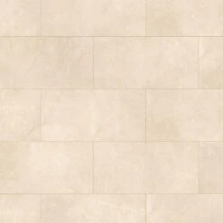 Liberty Floors Grey Porcelain - Universo 8mm Laminate Flooring (263478) -Laminate Flooring Sales Store grey porcelain universo 8mm laminate flooring 263478 p113516 239611 image