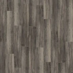 Kronotex Harbour Grey Oak - Amazone 10mm Laminate Flooring (160220) -Laminate Flooring Sales Store harbour grey oak amazone 10mm laminate flooring 160220 p54209 227286 image