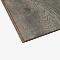 Kronotex Harbour Grey Oak - Amazone 10mm Laminate Flooring (160220) -Laminate Flooring Sales Store harbour grey oak amazone 10mm laminate flooring 160220 p54209 227288 image