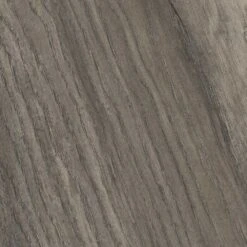 Kronotex Harbour Grey Oak - Amazone 10mm Laminate Flooring (160220) -Laminate Flooring Sales Store harbour grey oak amazone 10mm laminate flooring 160220 p54209 227289 image