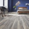 Kronotex Harbour Grey Oak - Robusto Villa 12mm Laminate Flooring (217737) -Laminate Flooring Sales Store harbour grey oak robusto villa 12mm laminate flooring 217737 p84819 191236 image