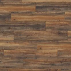 Kronotex Harbour Oak - Exquisite Plus 8mm Laminate Flooring (160205) 16 Kronotex Harbour Oak - Exquisite Plus 8mm Laminate Flooring (160205) -Laminate Flooring Sales Store harbour oak exquisite plus 8mm laminate flooring 160205 p54194 185084 image