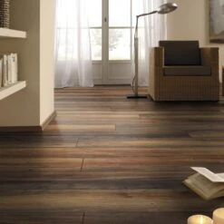 Kronotex Harbour Oak - Robusto Villa 12mm Laminate Flooring (217734) -Laminate Flooring Sales Store harbour oak robusto villa 12mm laminate flooring 217734 p84816 191224 image