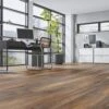 Kronotex Harbour Oak - Robusto Villa 12mm Laminate Flooring (217734) -Laminate Flooring Sales Store harbour oak robusto villa 12mm laminate flooring 217734 p84816 191227 image