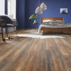 Kronotex Harbour Oak - Robusto Villa 12mm Laminate Flooring (217734) -Laminate Flooring Sales Store harbour oak robusto villa 12mm laminate flooring 217734 p84816 191228 image