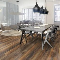 Kronotex Harbour Oak - Robusto Villa 12mm Laminate Flooring (217734) -Laminate Flooring Sales Store harbour oak robusto villa 12mm laminate flooring 217734 p84816 191229 image