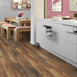 Kronotex Harbour Oak - Robusto Villa 12mm Laminate Flooring (217734) -Laminate Flooring Sales Store harbour oak robusto villa 12mm laminate flooring 217734 p84816 191230 image