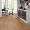 Krono Original Harlech Oak - Supernatural Classic 8mm Laminate Flooring (29676) -Laminate Flooring Sales Store harlech oak supernatural classic 8mm laminate flooring 29676 p9796 112359 image