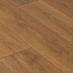 Krono Original Harlech Oak - Supernatural Classic 8mm Laminate Flooring (29676) -Laminate Flooring Sales Store harlech oak supernatural classic 8mm laminate flooring 29676 p9796 112360 image