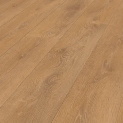 Krono Original Harlech Oak - Supernatural Classic 8mm Laminate Flooring (29676) -Laminate Flooring Sales Store harlech oak supernatural classic 8mm laminate flooring 29676 p9796 112361 image