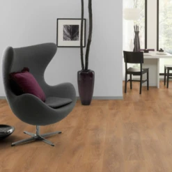Krono Original Harlech Oak - Supernatural Classic 8mm Laminate Flooring (29676) -Laminate Flooring Sales Store harlech oak supernatural classic 8mm laminate flooring 29676 p9796 112363 image