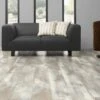 Kronotex Hella Oak - Amazone 10mm Laminate Flooring (160228)