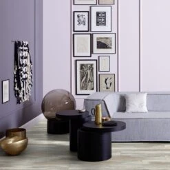 Kronotex Hella Oak - Amazone 10mm Laminate Flooring (160228) -Laminate Flooring Sales Store hella oak amazone 10mm laminate flooring 160228 p54217 143270 image