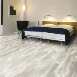 Kronotex Hella Oak - Amazone 10mm Laminate Flooring (160228) -Laminate Flooring Sales Store hella oak amazone 10mm laminate flooring 160228 p54217 143272 image