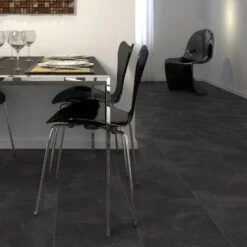 Kronotex Himalaya - Mega Plus 8mm Laminate Flooring (160218) 8 Kronotex Himalaya - Mega Plus 8mm Laminate Flooring (160218) -Laminate Flooring Sales Store himalaya mega plus 8mm laminate flooring 160218 p54207 143171 image